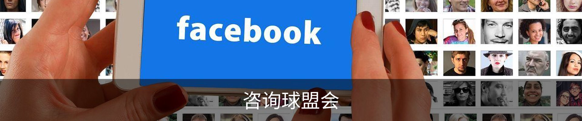 咨询球盟会